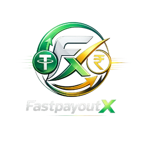 FastpayoutX